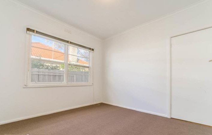 12 Chapman Street, Macleod image 5