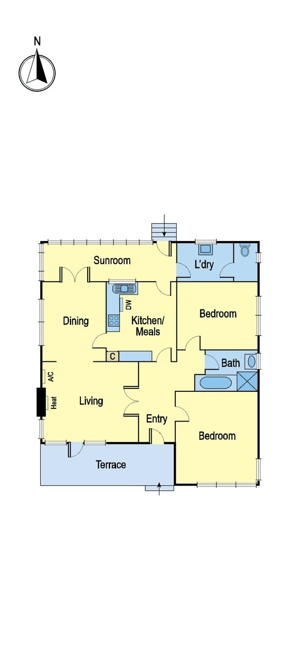 12 Chapman Street, Macleod image 8