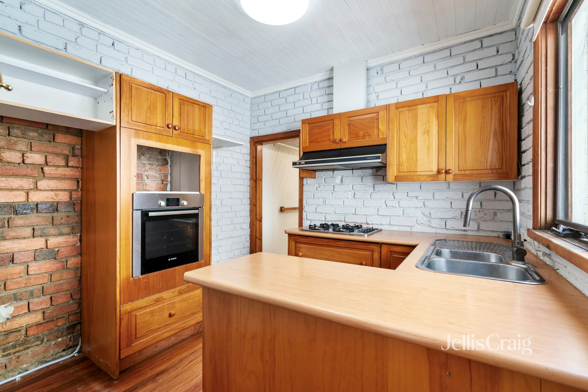 12 Charles Street, Abbotsford image 2