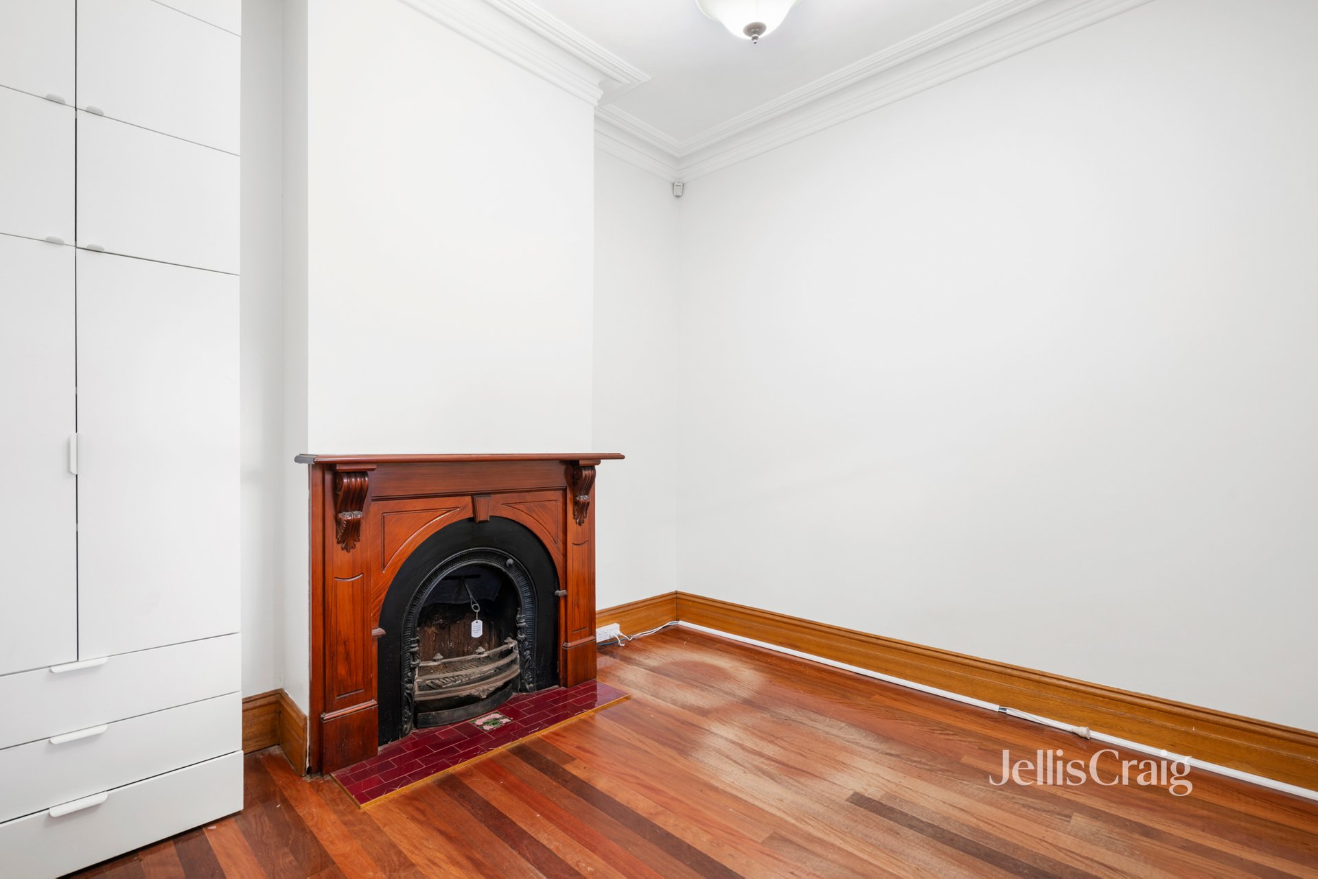 12 Charles Street, Abbotsford image 3