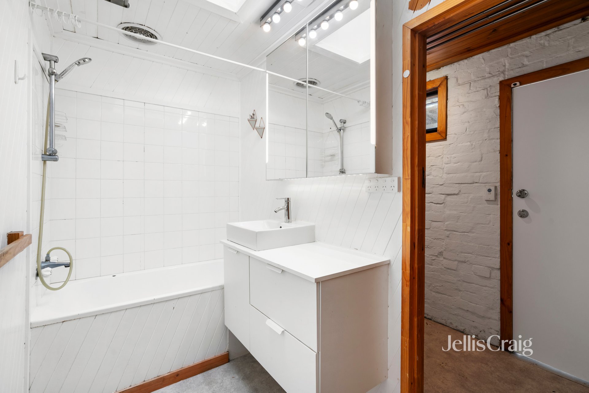 12 Charles Street, Abbotsford image 4