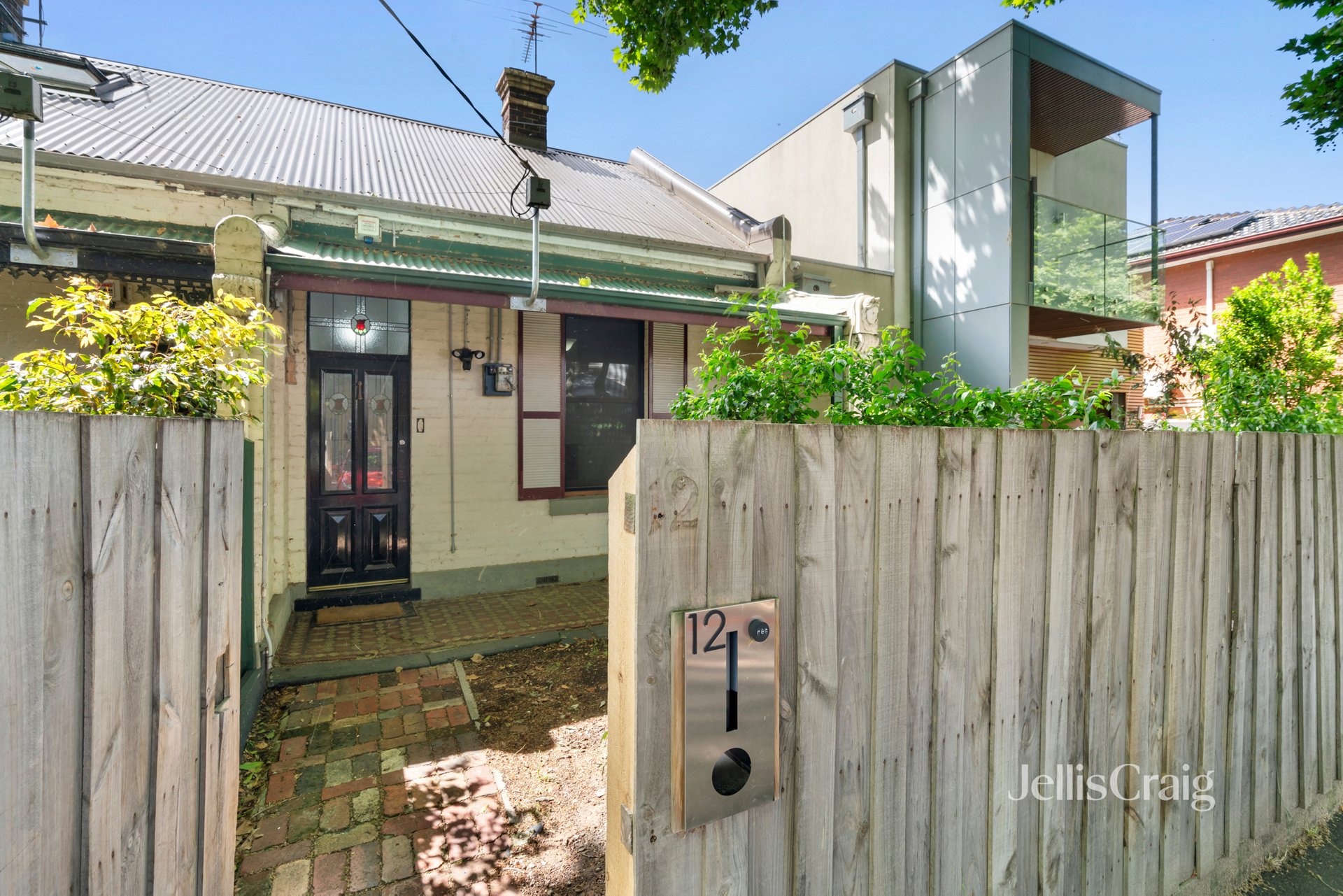 12 Charles Street, Abbotsford image 6