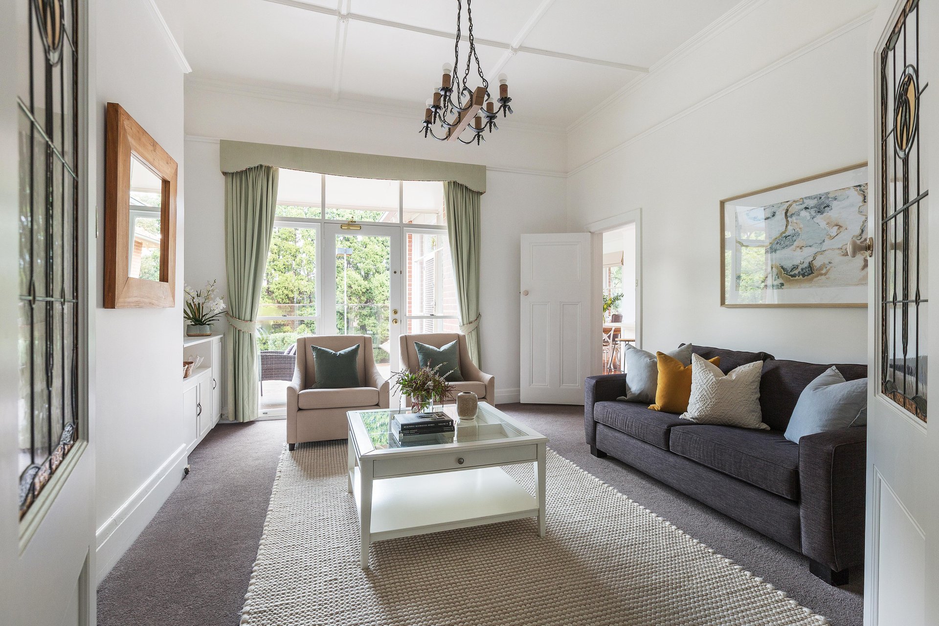 12 Chaucer Cres, Canterbury image 4