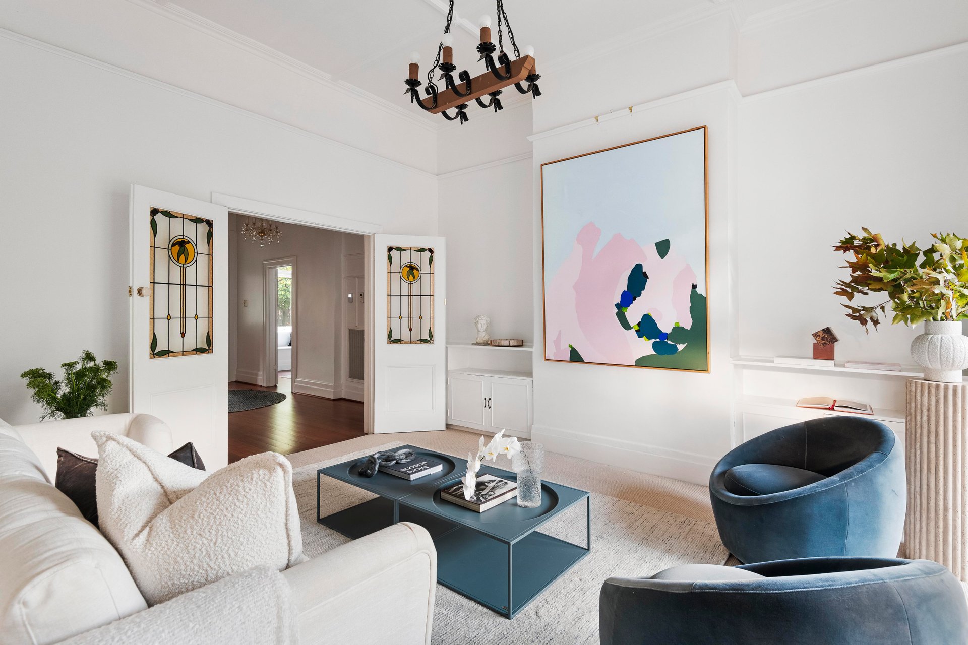 12 Chaucer Cres, Canterbury image 5