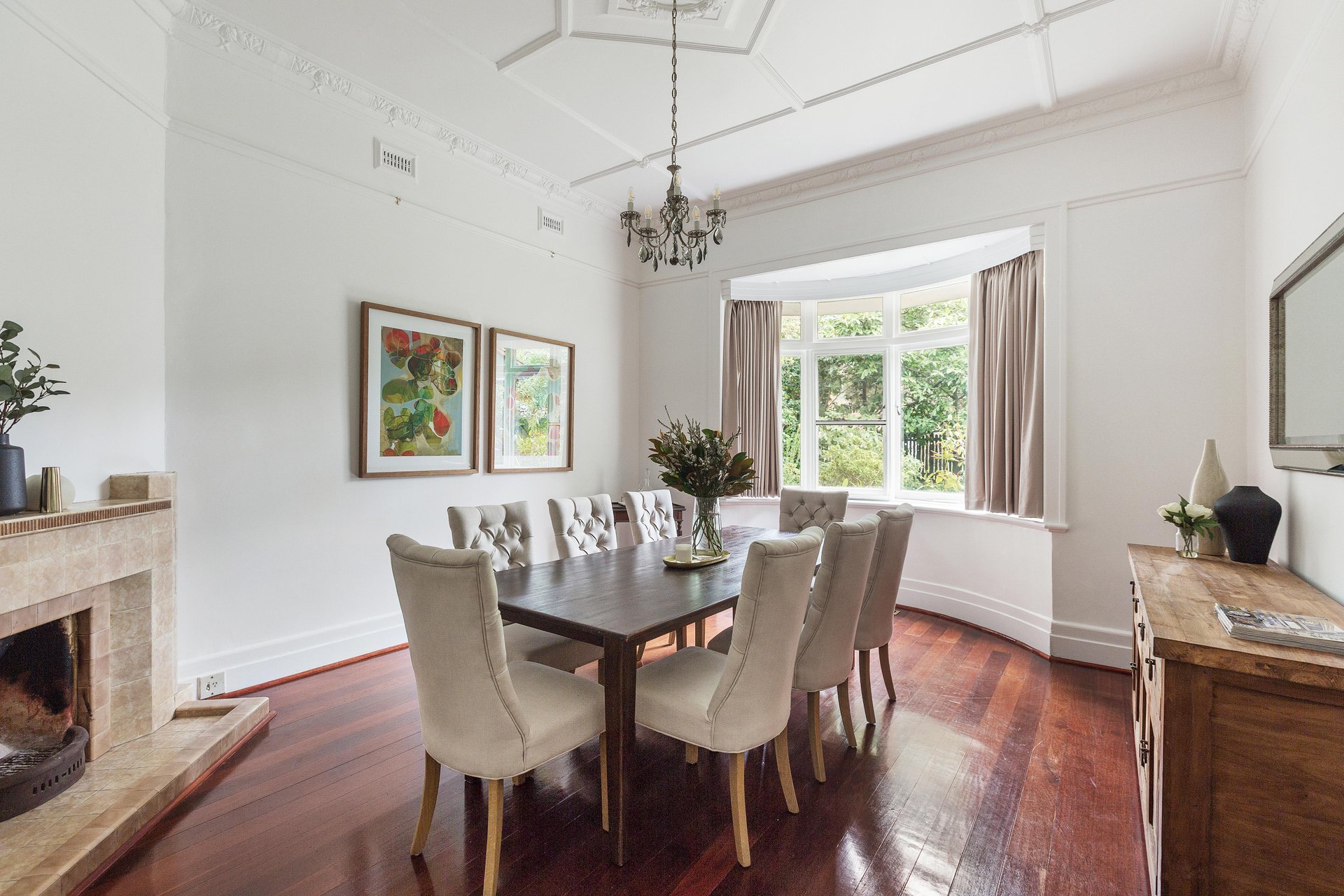 12 Chaucer Cres, Canterbury image 7