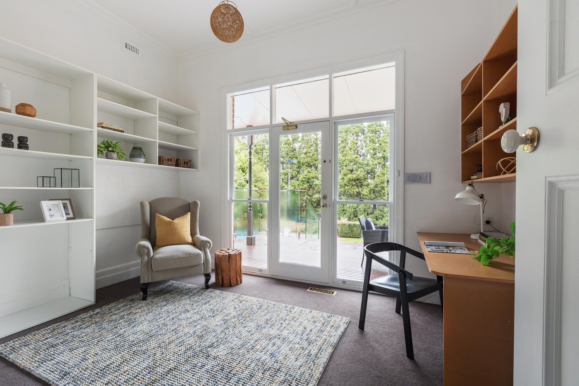 12 Chaucer Cres, Canterbury image 13