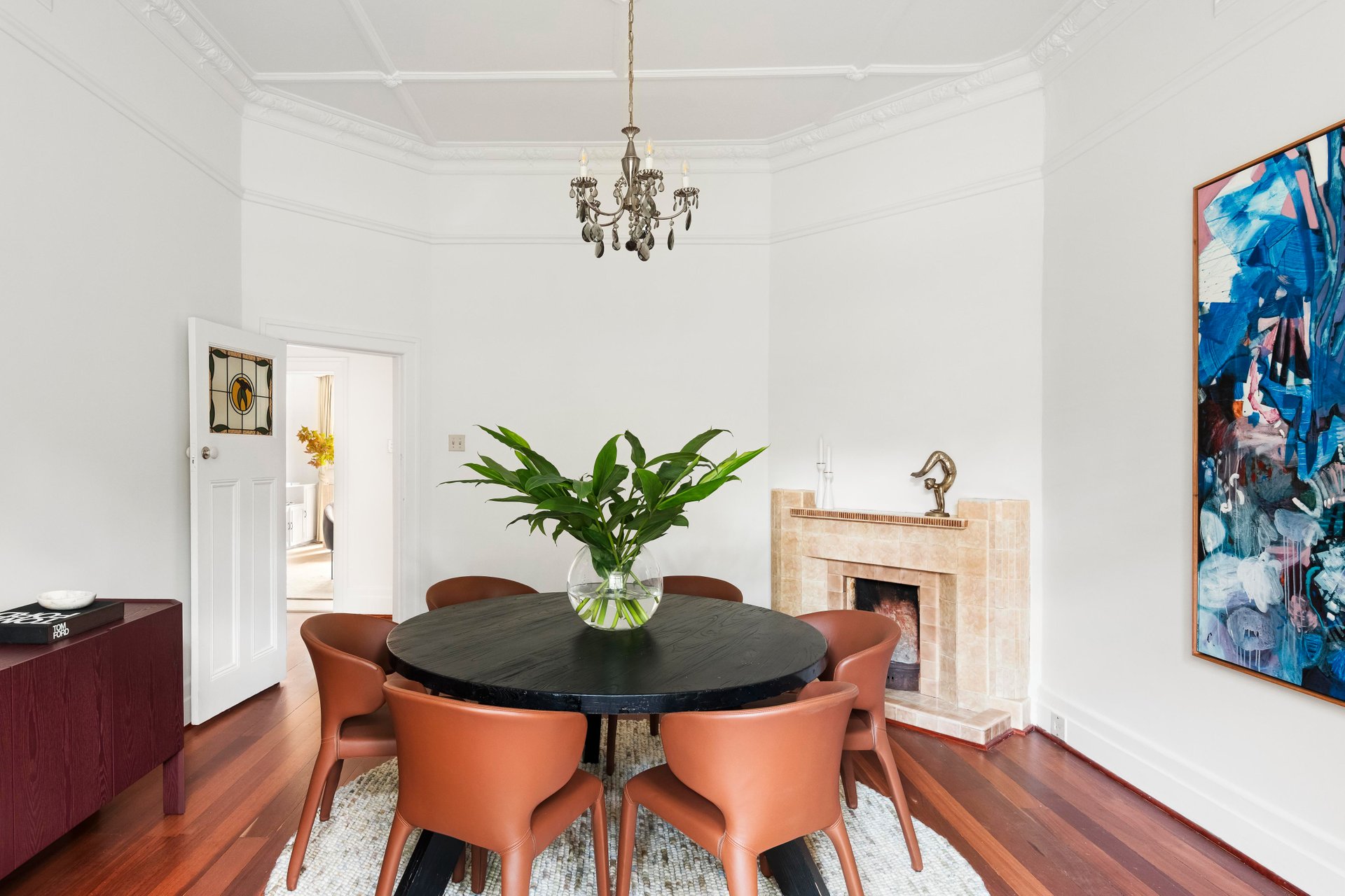 12 Chaucer Cres, Canterbury image 14