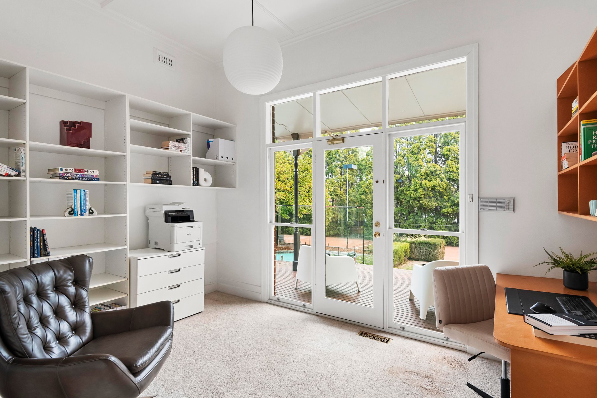 12 Chaucer Cres, Canterbury image 15