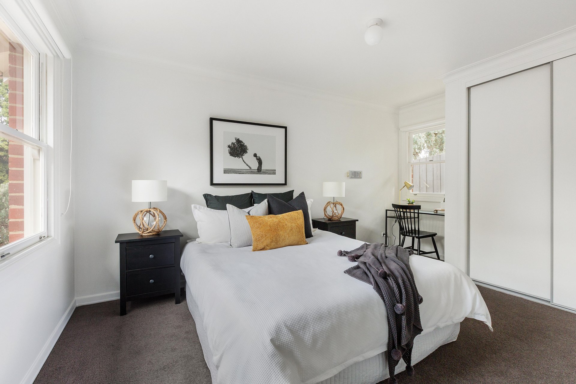 12 Chaucer Cres, Canterbury image 17