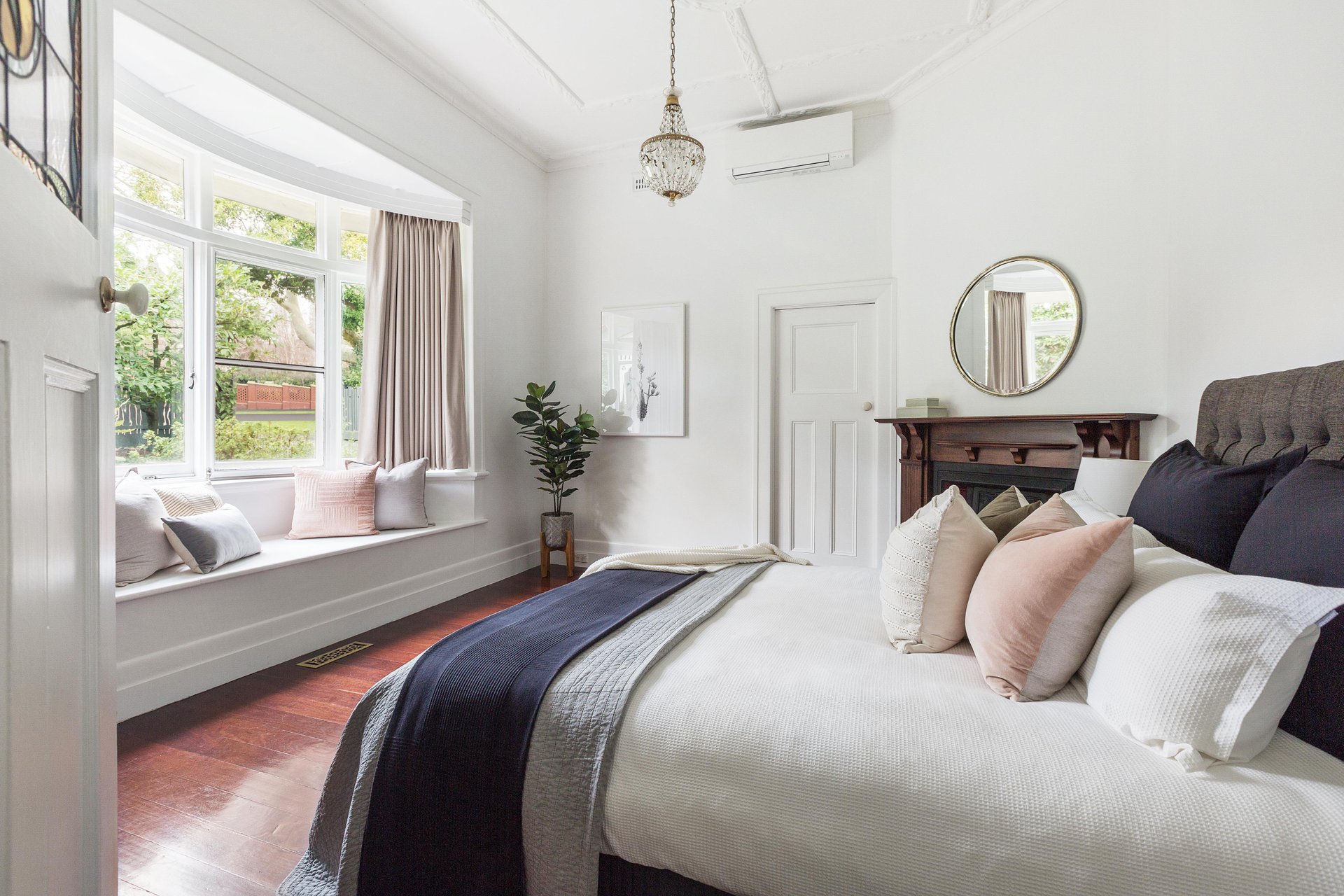 12 Chaucer Cres, Canterbury image 18