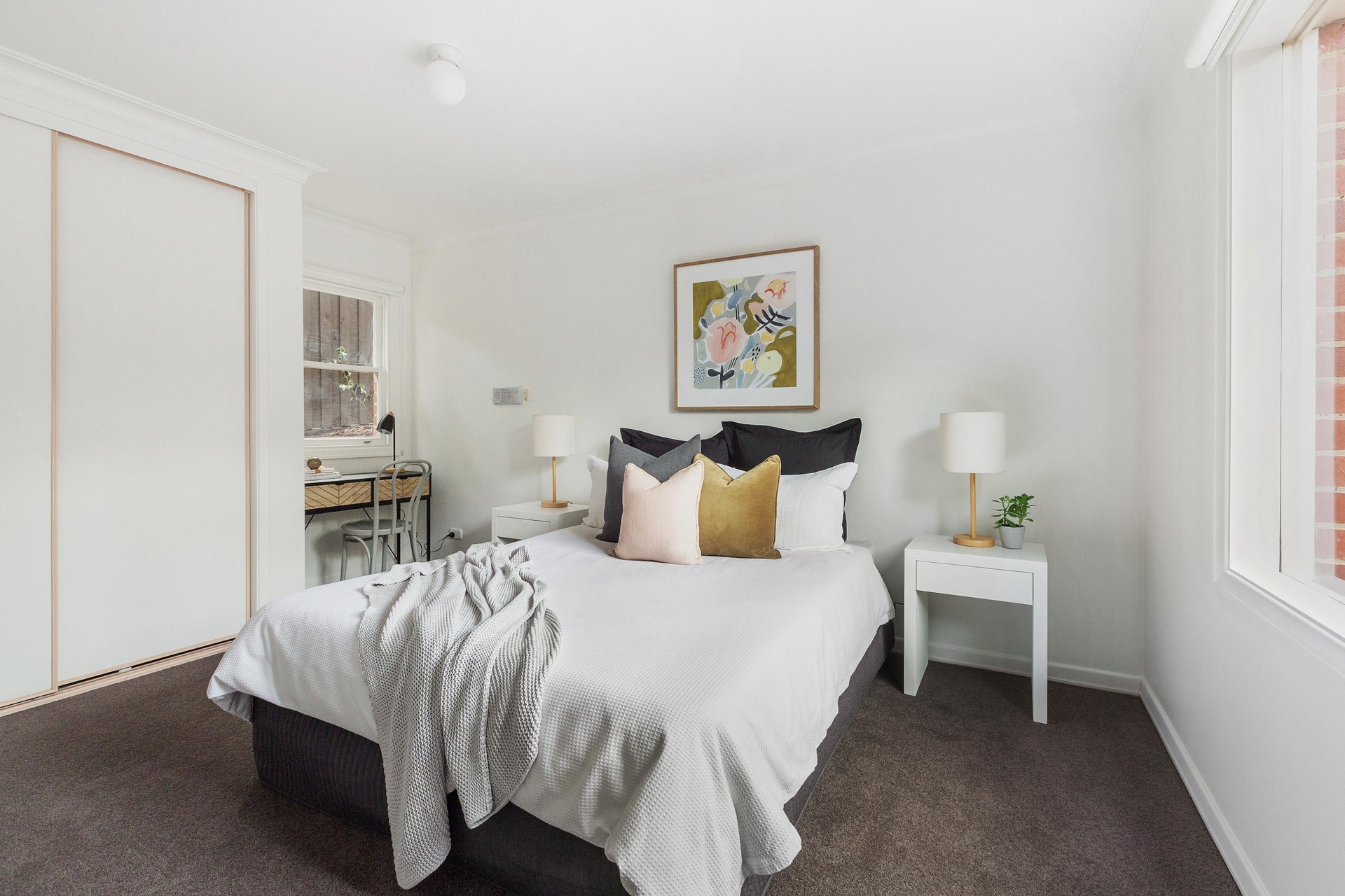 12 Chaucer Cres, Canterbury image 19