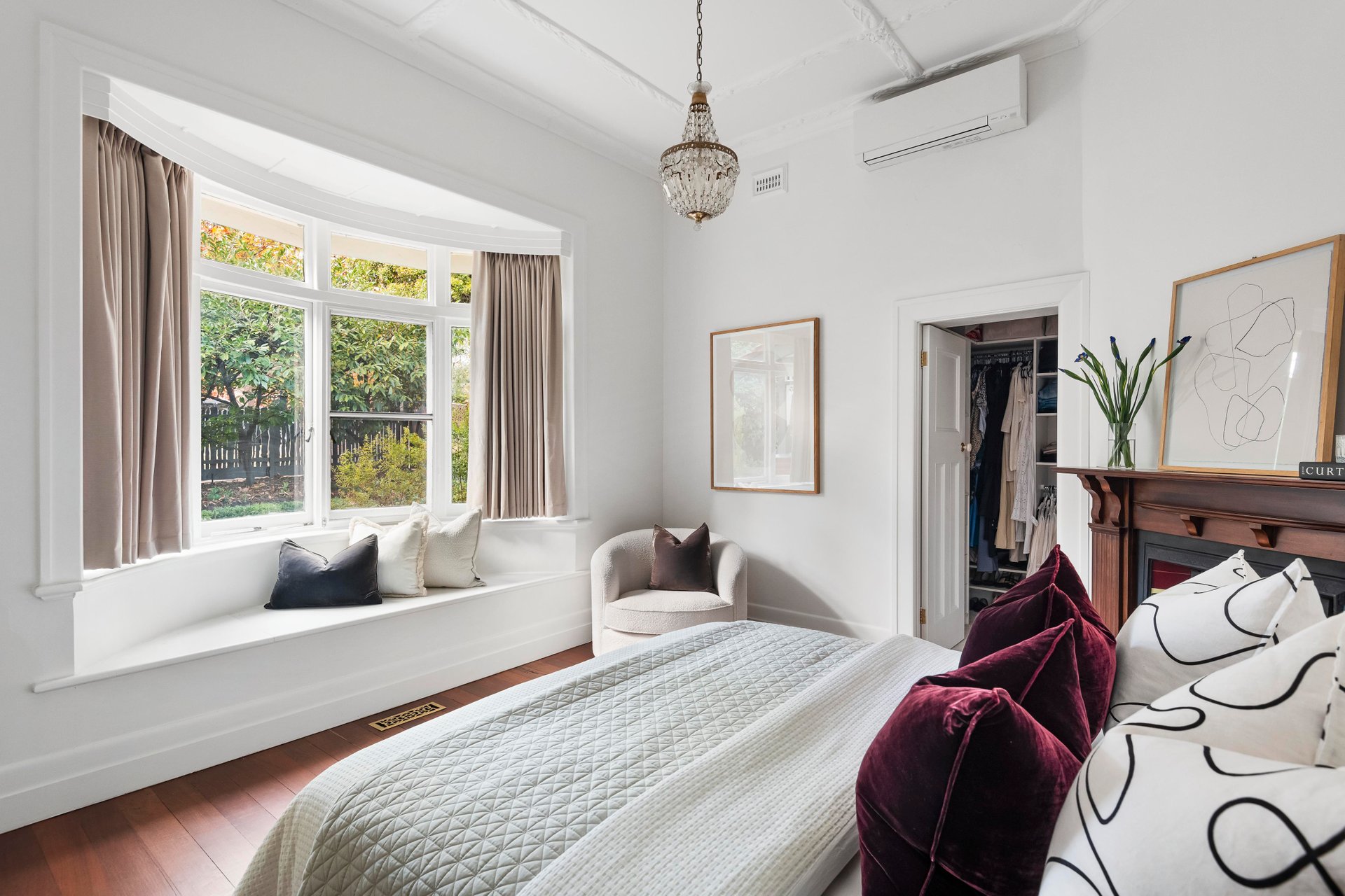 12 Chaucer Cres, Canterbury image 20