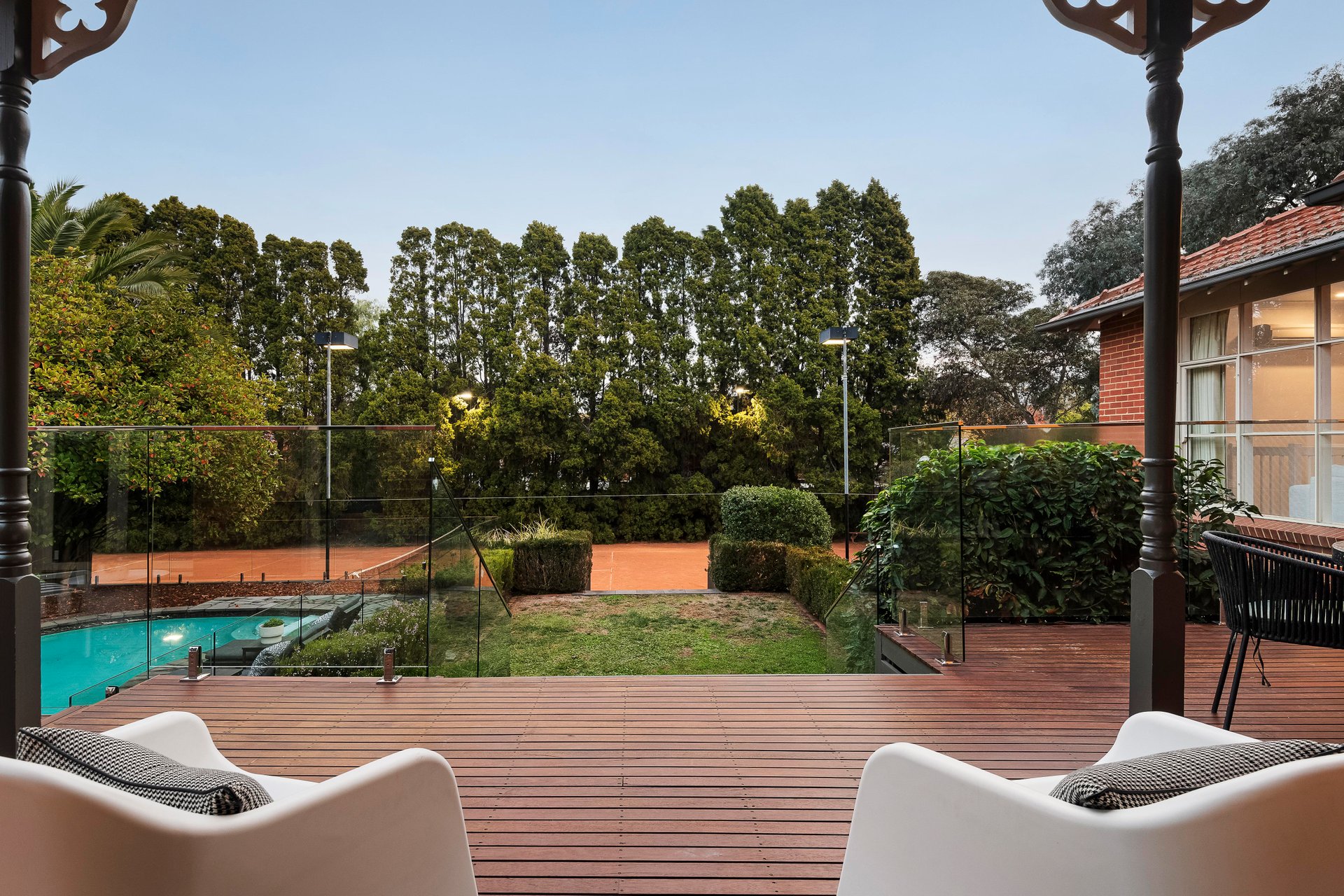 12 Chaucer Cres, Canterbury image 23