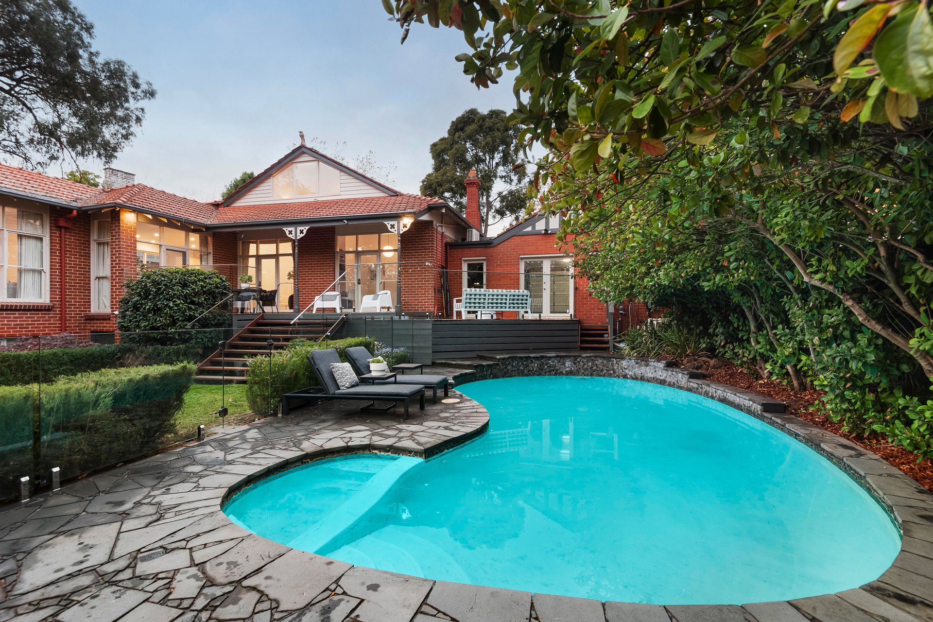 12 Chaucer Cres, Canterbury image 24