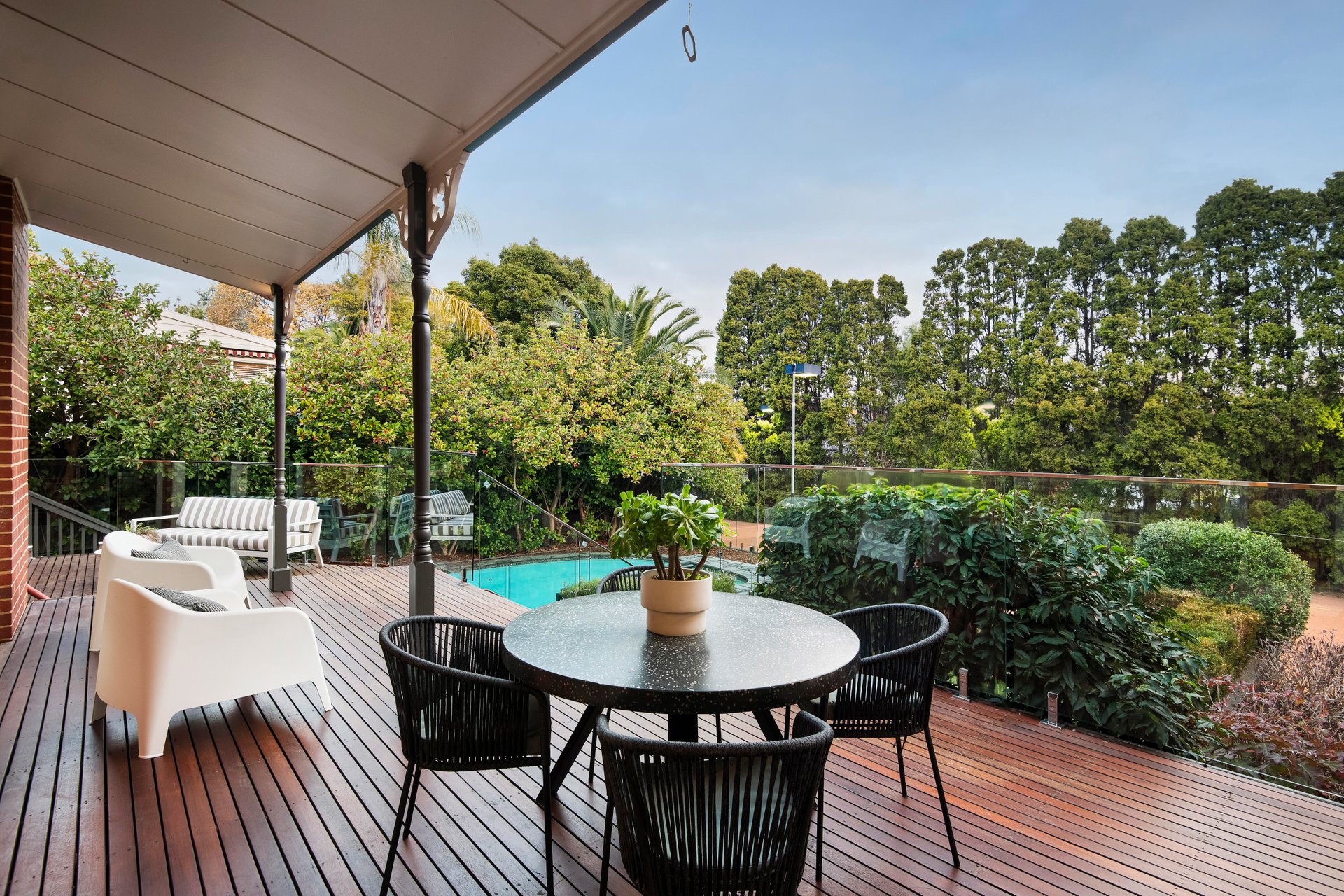 12 Chaucer Cres, Canterbury image 25