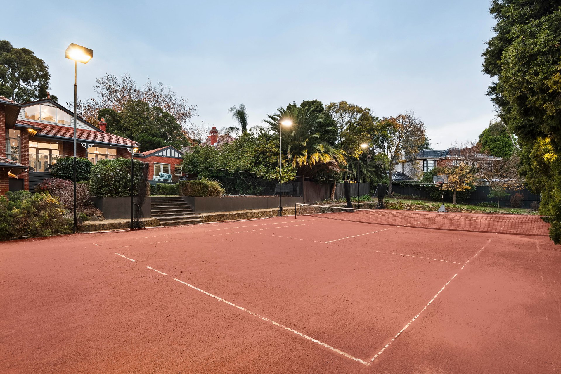 12 Chaucer Cres, Canterbury image 26