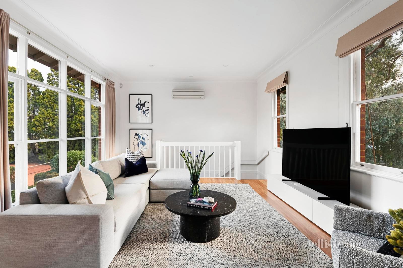 12 Chaucer Crescent, Canterbury image 12