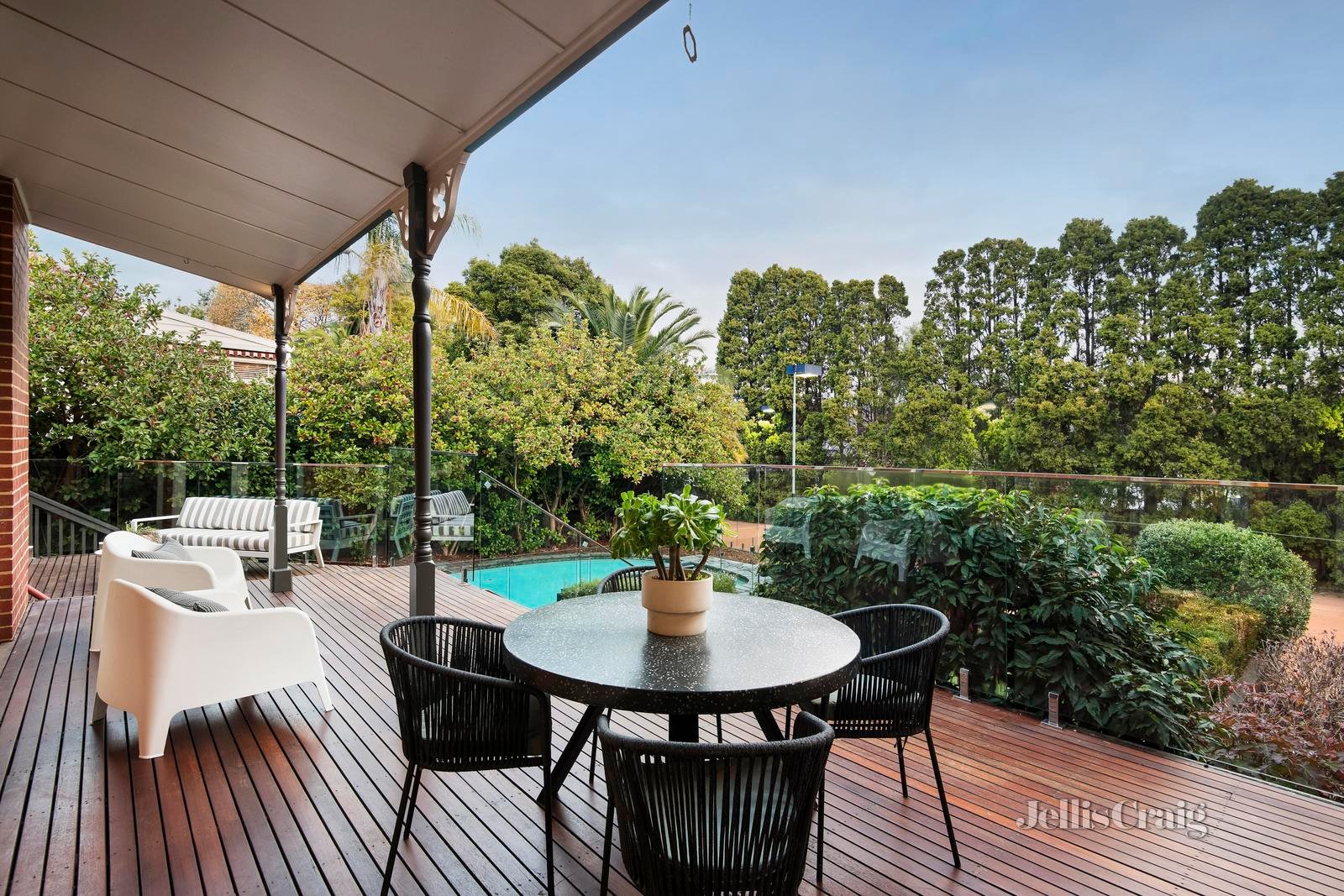 12 Chaucer Crescent, Canterbury image 18