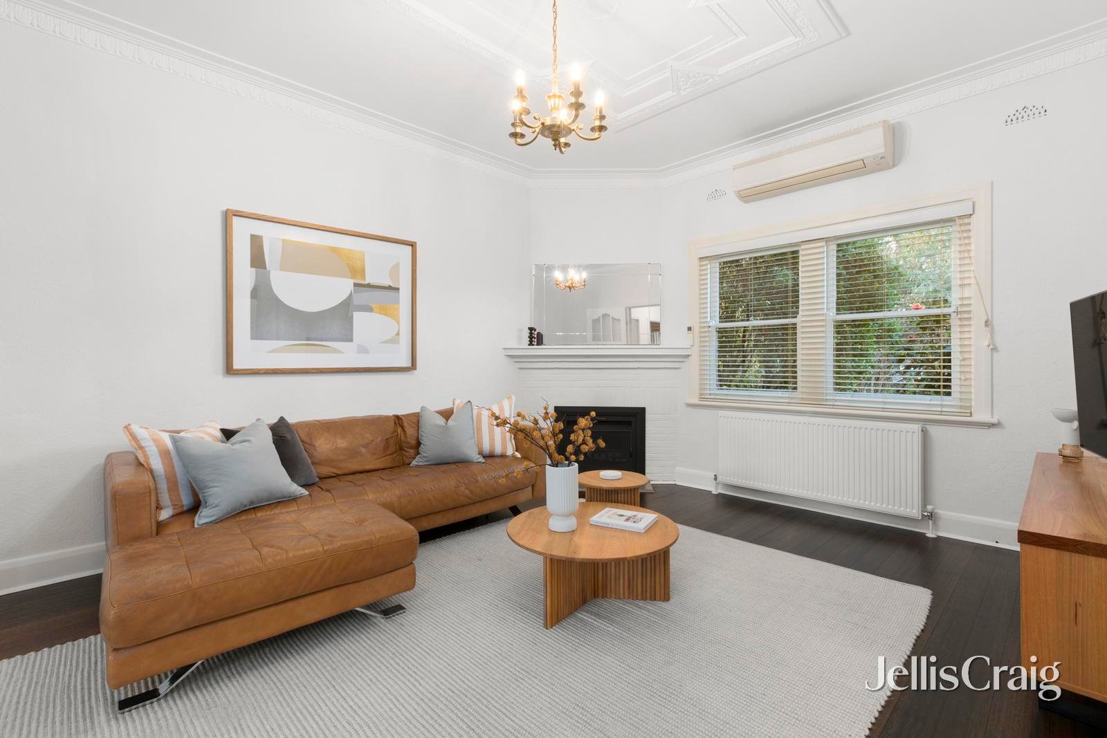 12 Cheeseman Avenue, Brighton&nbsp;East image 2