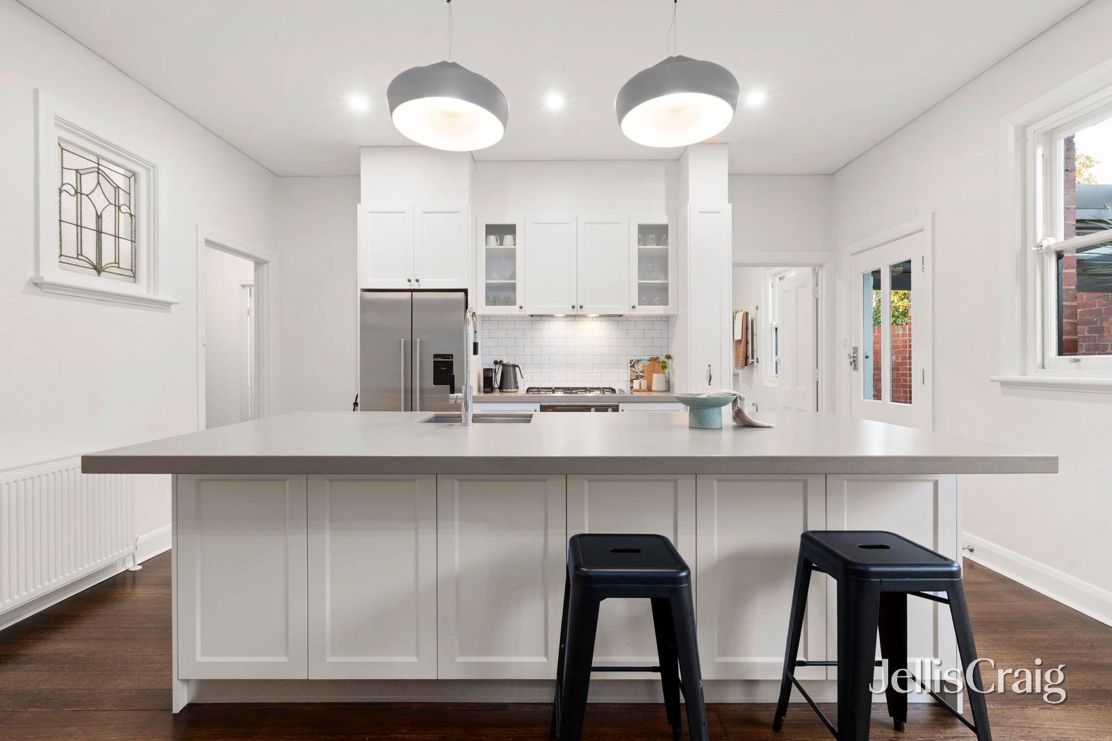 12 Cheeseman Avenue, Brighton&nbsp;East image 5
