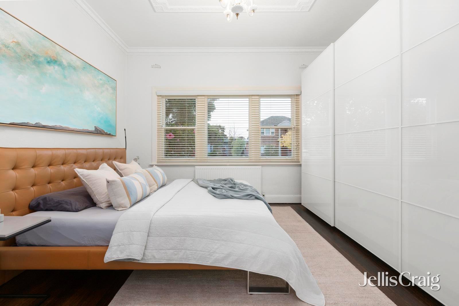 12 Cheeseman Avenue, Brighton&nbsp;East image 9
