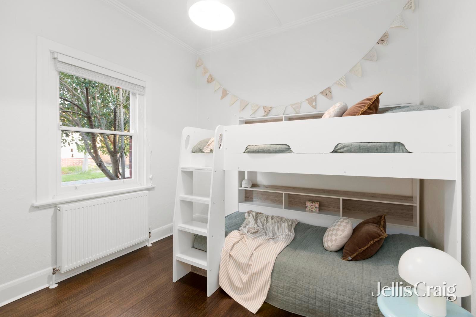 12 Cheeseman Avenue, Brighton&nbsp;East image 11