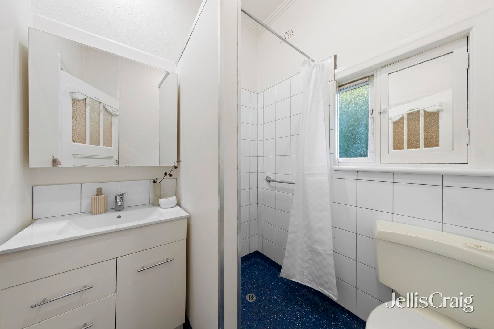 12 Cheeseman Avenue, Brighton&nbsp;East image 12