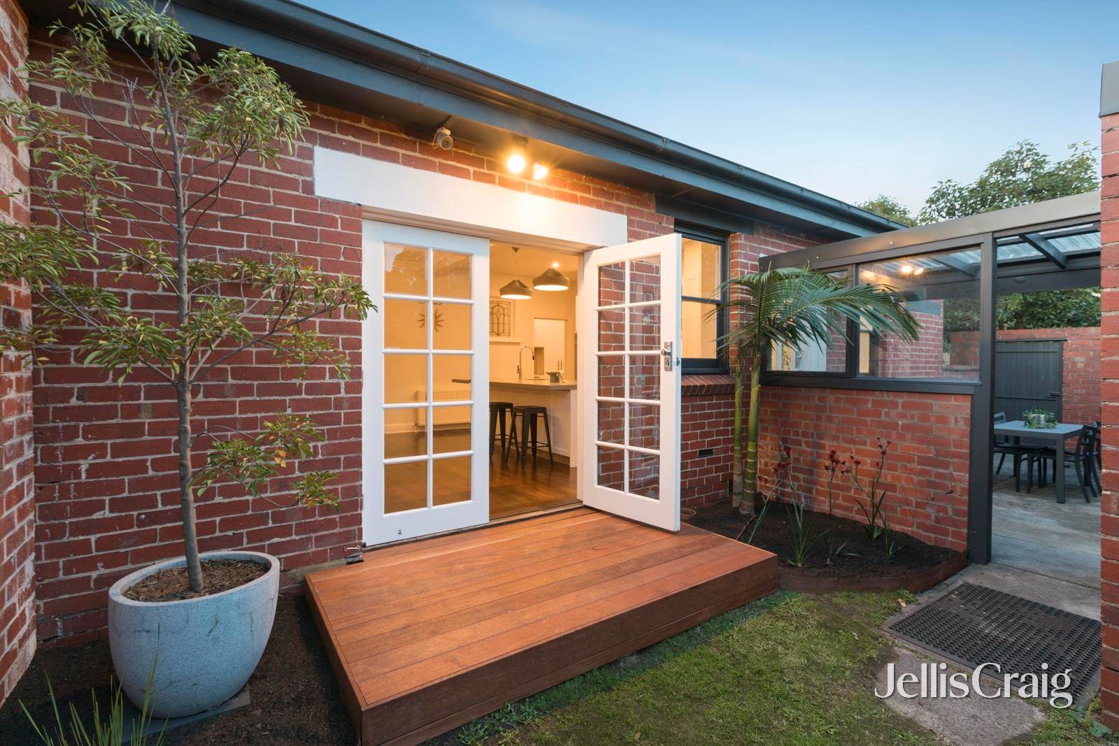 12 Cheeseman Avenue, Brighton&nbsp;East image 13