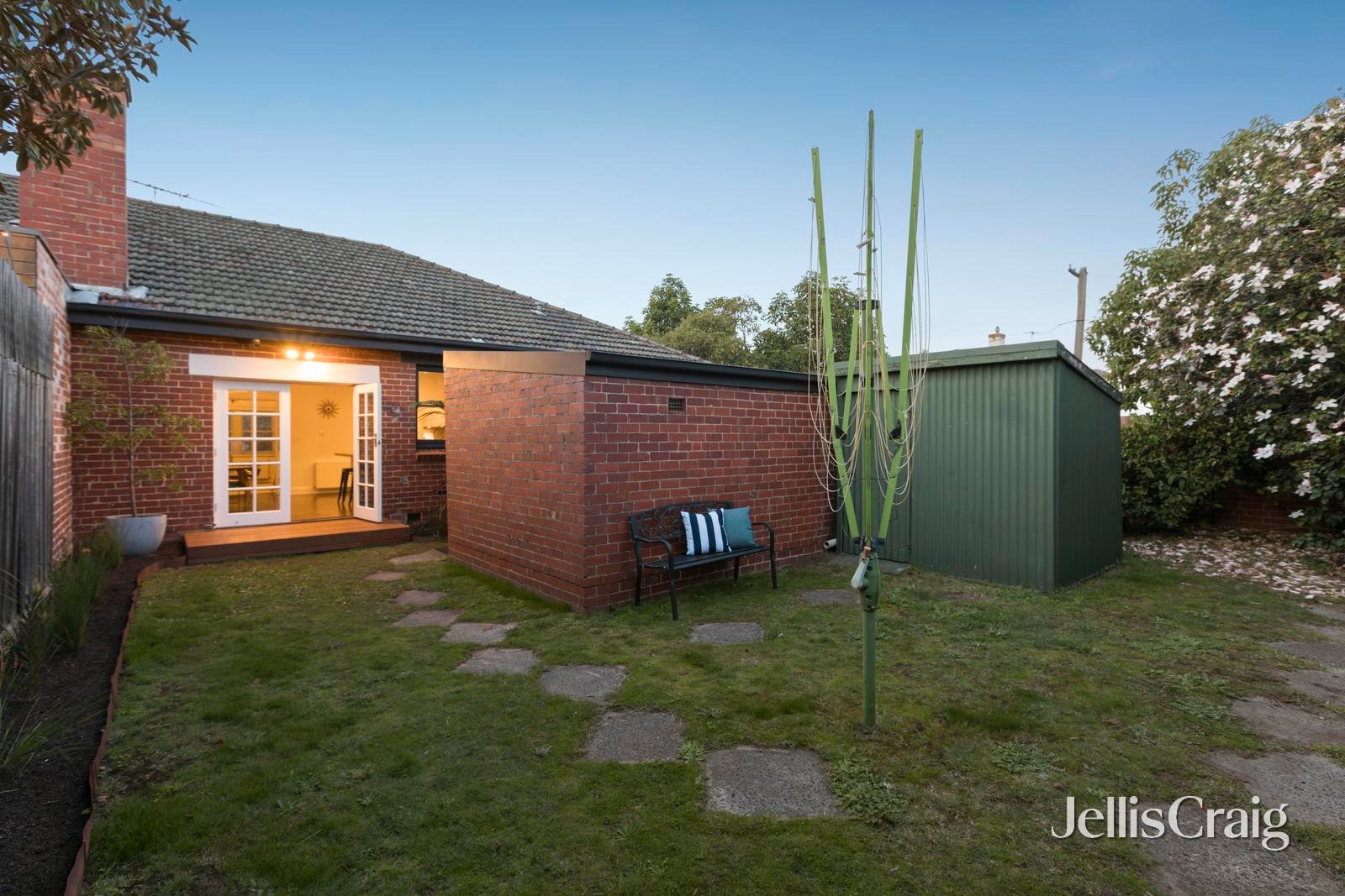 12 Cheeseman Avenue, Brighton&nbsp;East image 15
