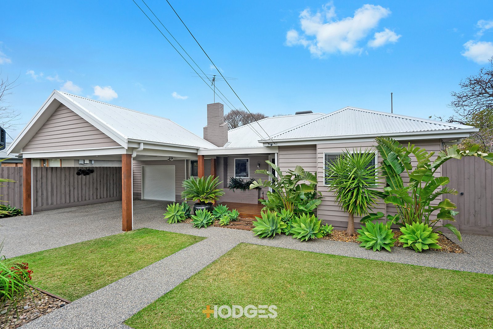 12 Cherbourg Avenue Beaumaris