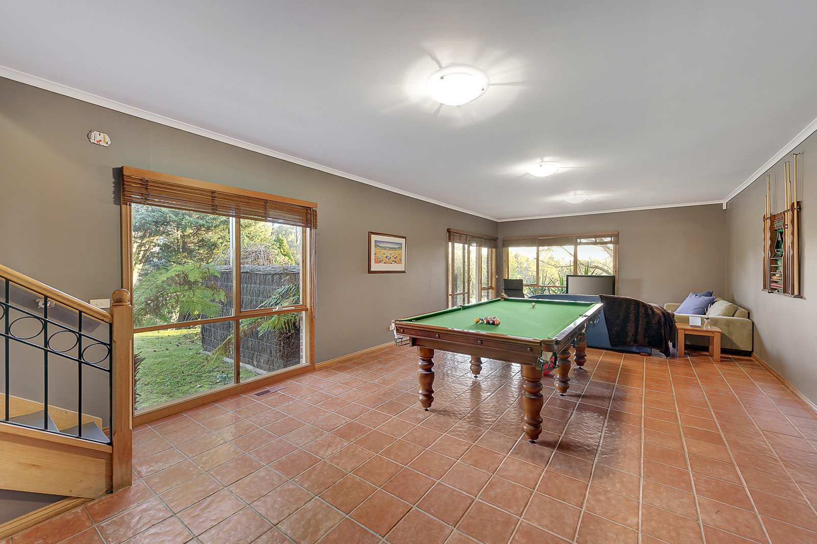 12 Chippendale Court, Templestowe image 5