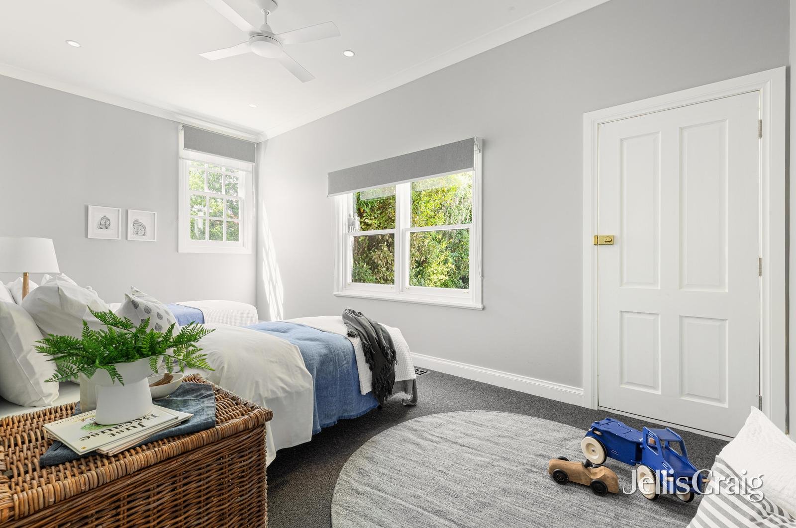 12 Chisholm Street, Soldiers&nbsp;Hill image 16