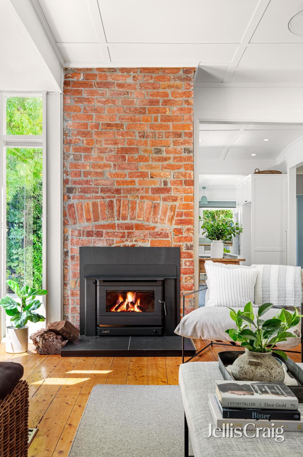 12 Chisholm Street, Soldiers&nbsp;Hill image 17