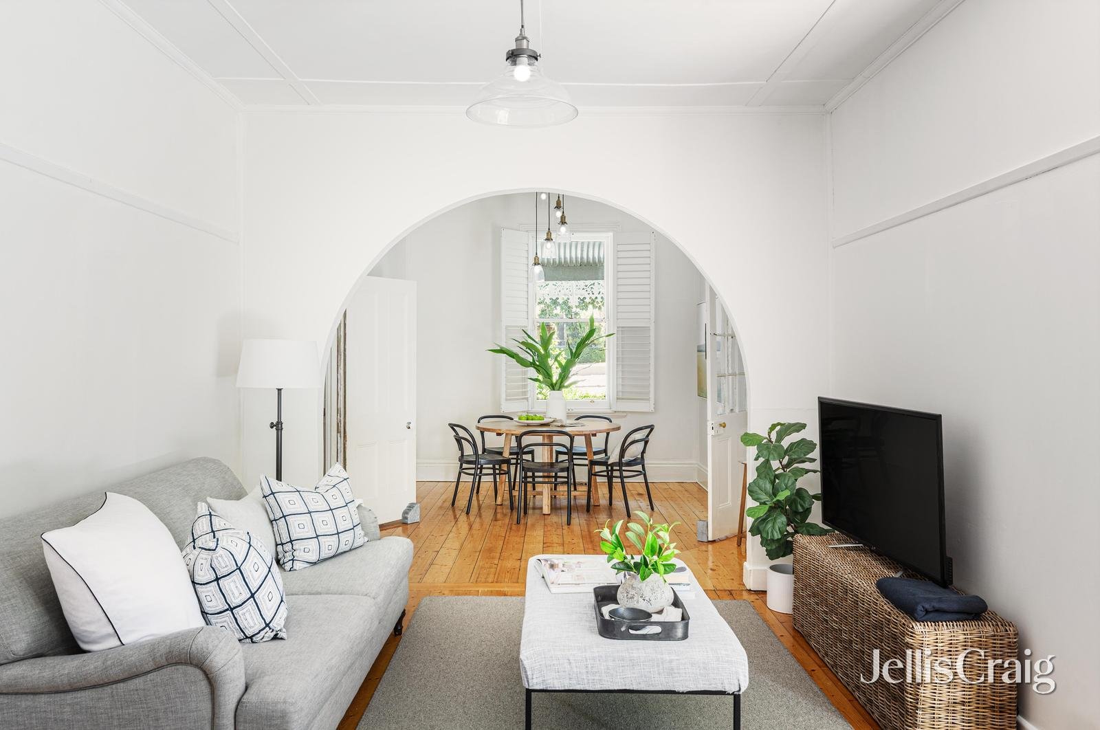 12 Chisholm Street, Soldiers&nbsp;Hill image 8