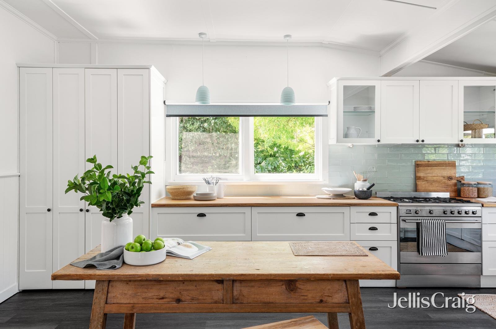 12 Chisholm Street, Soldiers&nbsp;Hill image 18