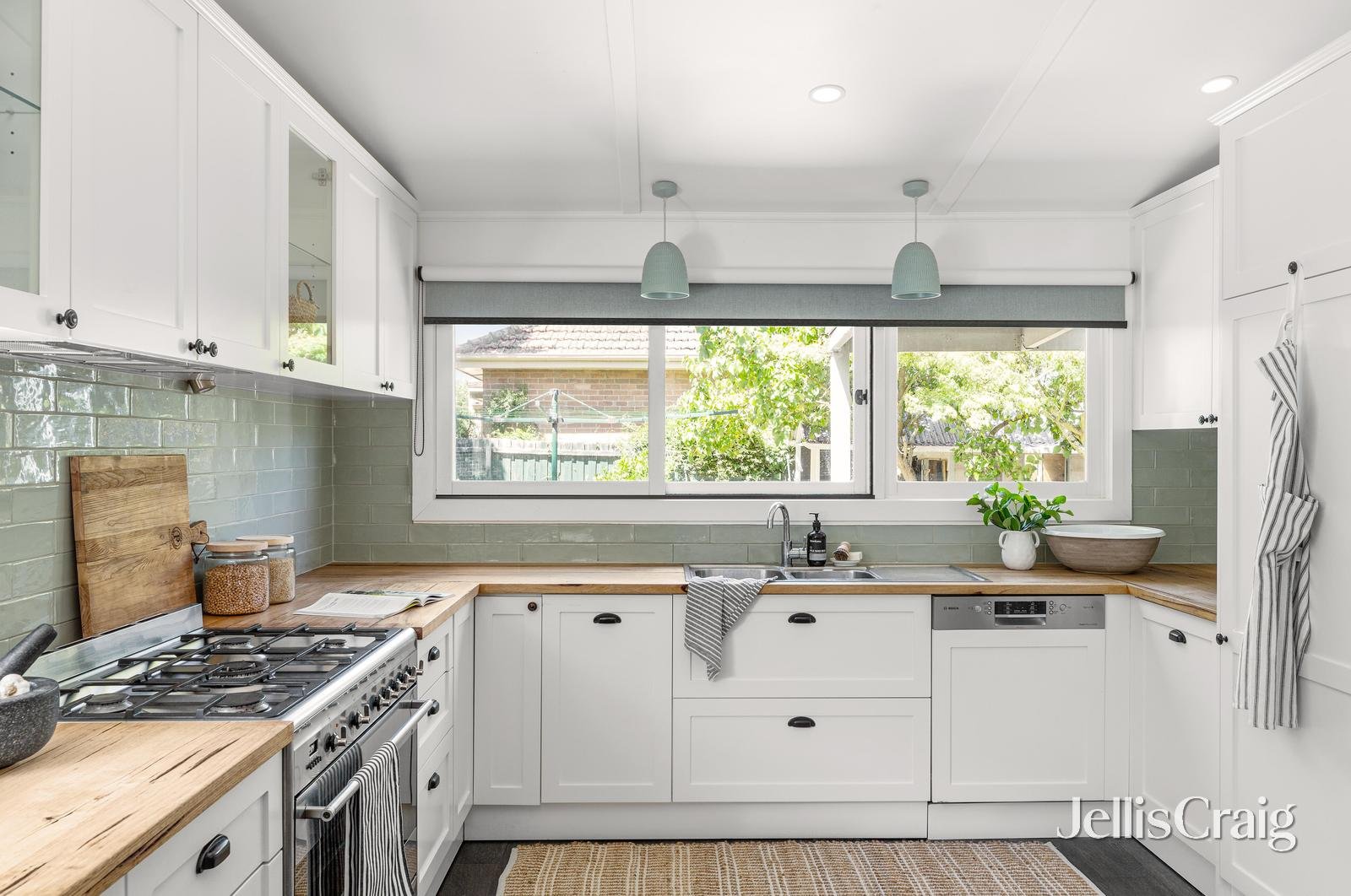 12 Chisholm Street, Soldiers&nbsp;Hill image 5