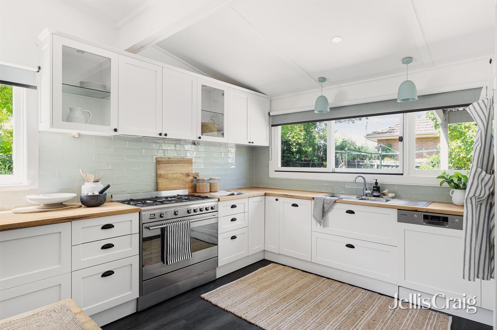 12 Chisholm Street, Soldiers&nbsp;Hill image 6