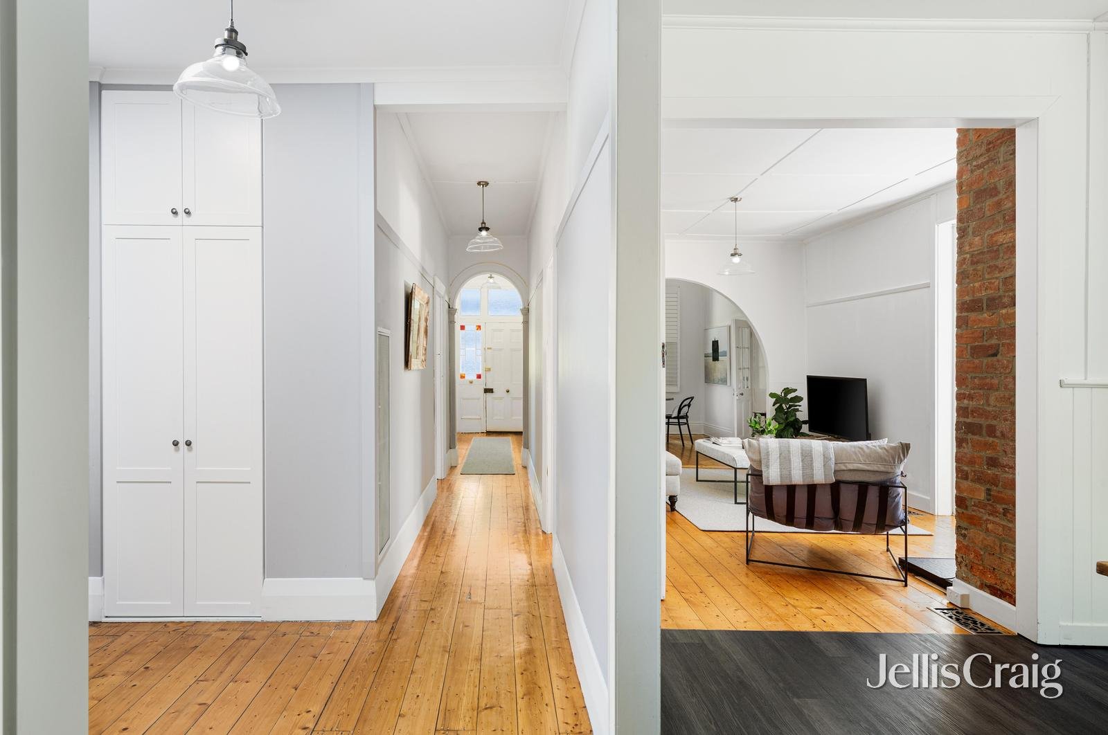 12 Chisholm Street, Soldiers&nbsp;Hill image 7