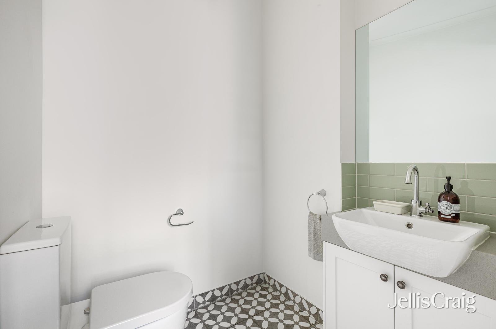 12 Chisholm Street, Soldiers&nbsp;Hill image 15