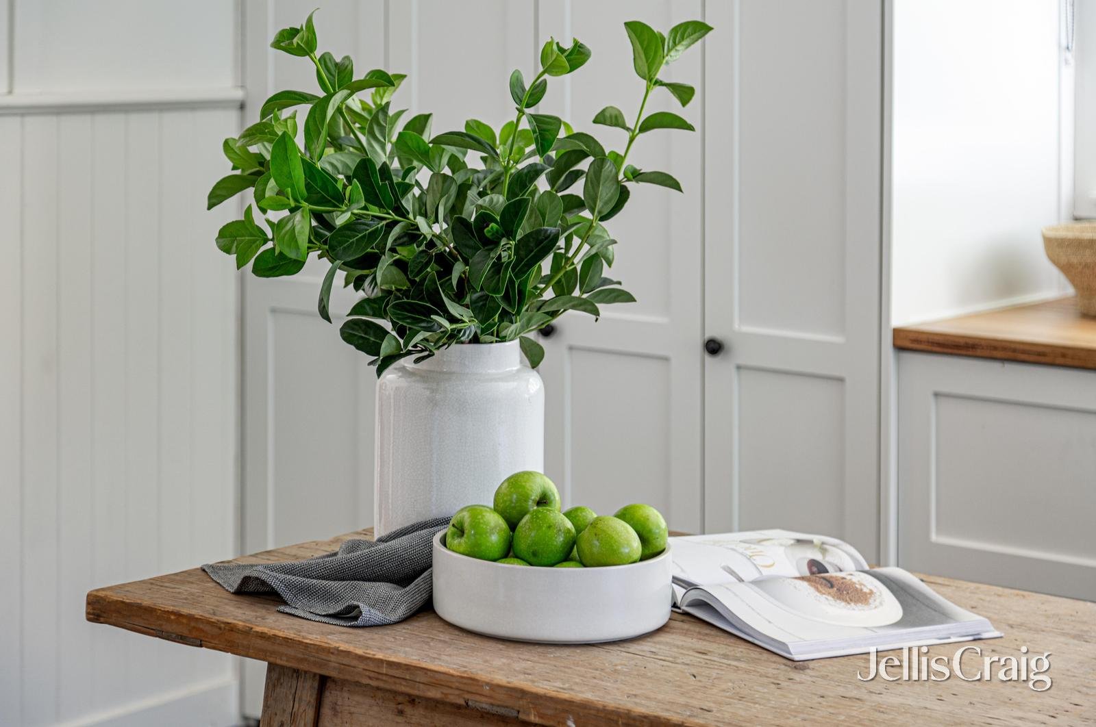 12 Chisholm Street, Soldiers&nbsp;Hill image 22