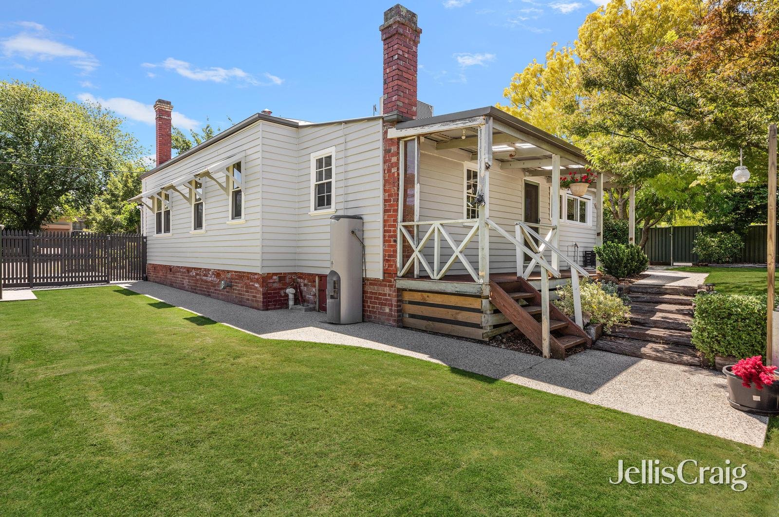 12 Chisholm Street, Soldiers&nbsp;Hill image 23