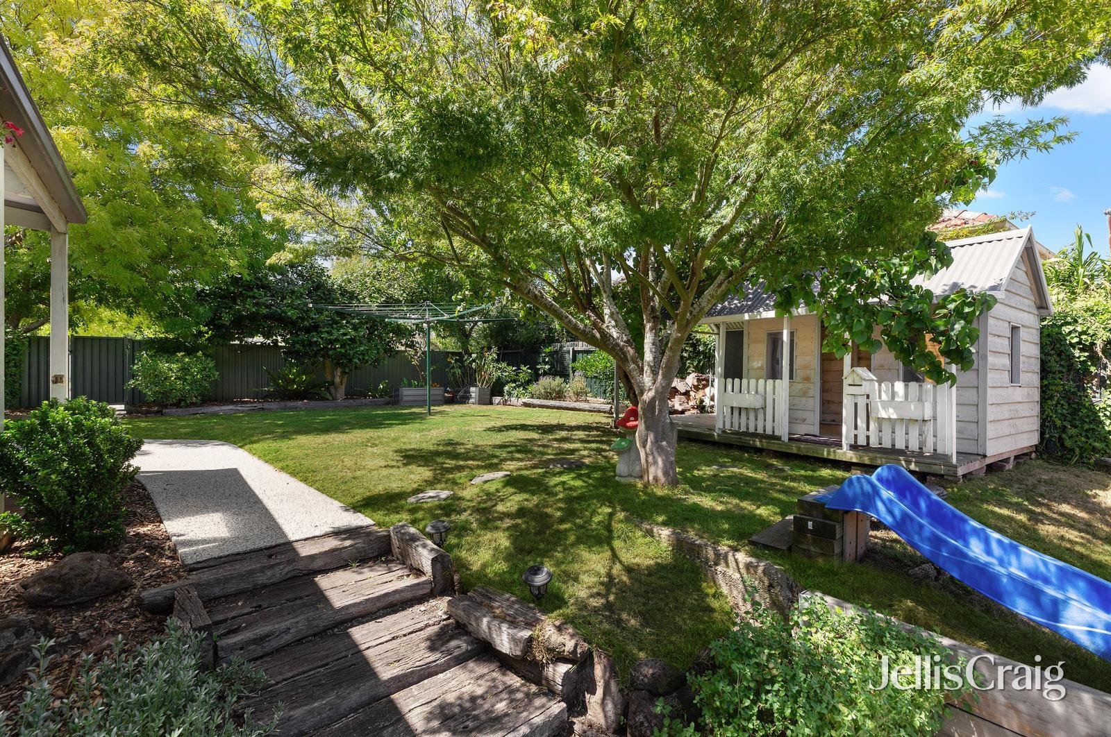 12 Chisholm Street, Soldiers&nbsp;Hill image 24