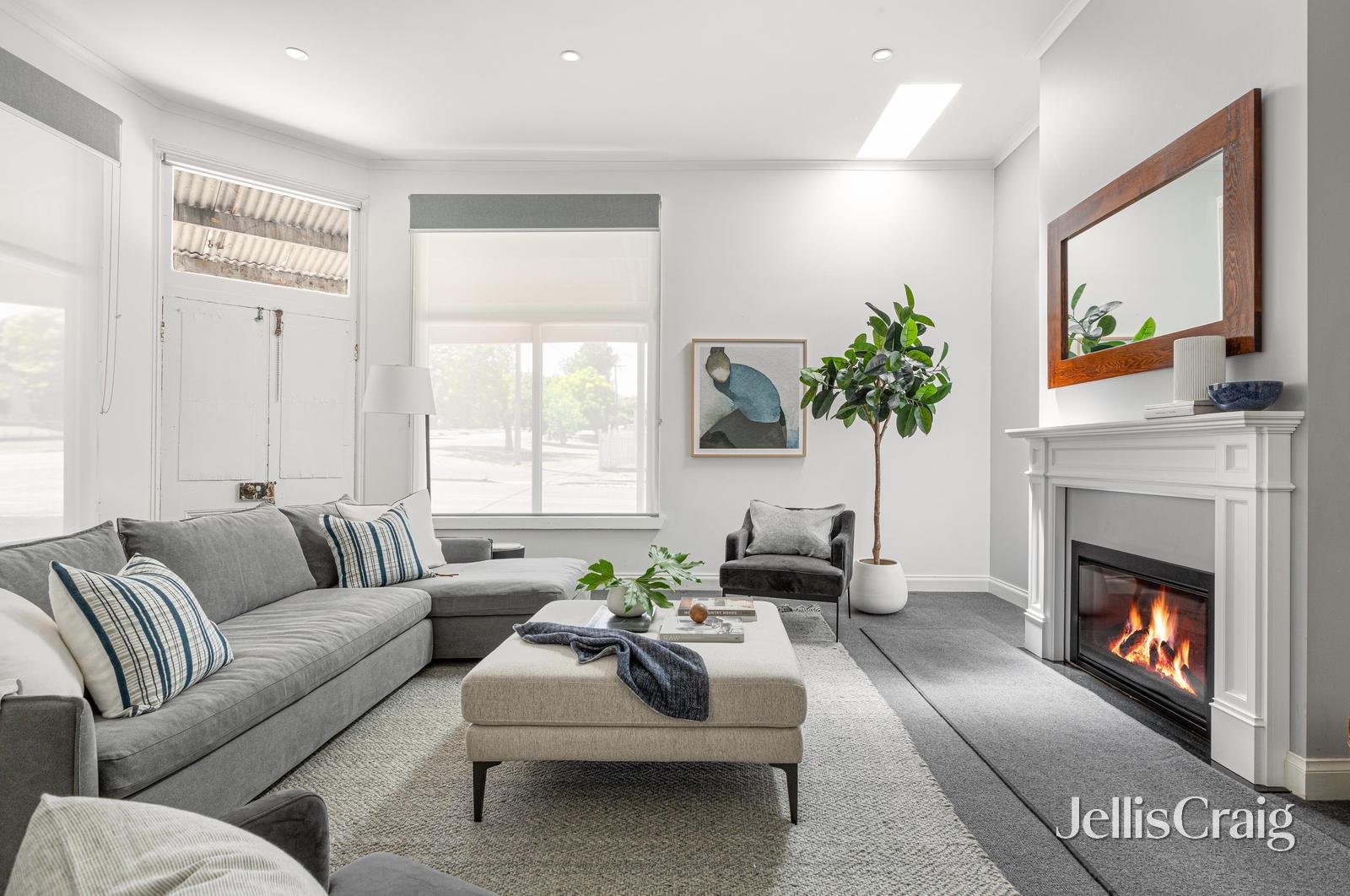 12 Chisholm Street, Soldiers&nbsp;Hill image 9