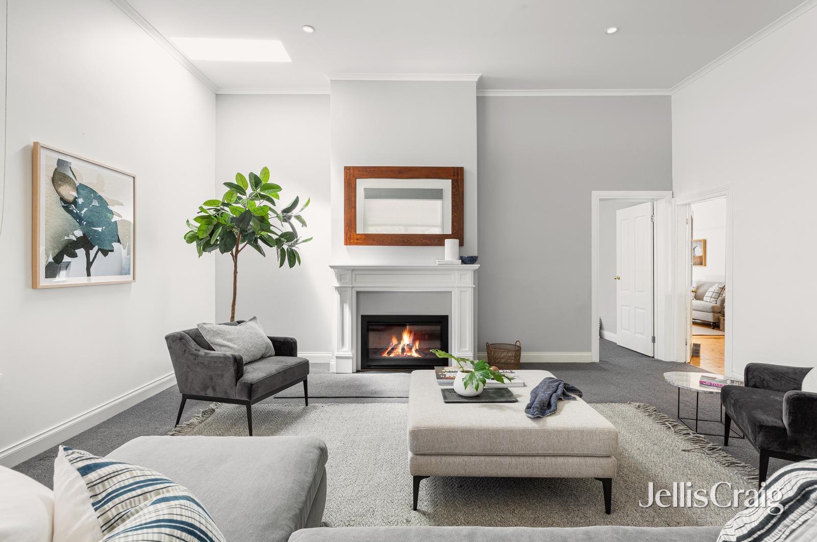 12 Chisholm Street, Soldiers&nbsp;Hill image 10