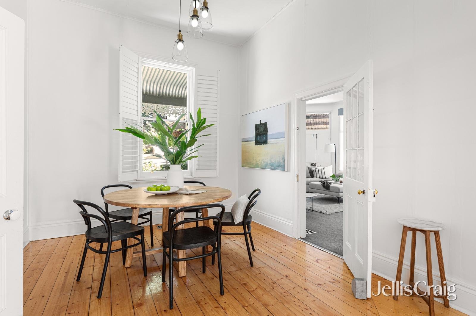 12 Chisholm Street, Soldiers&nbsp;Hill image 11