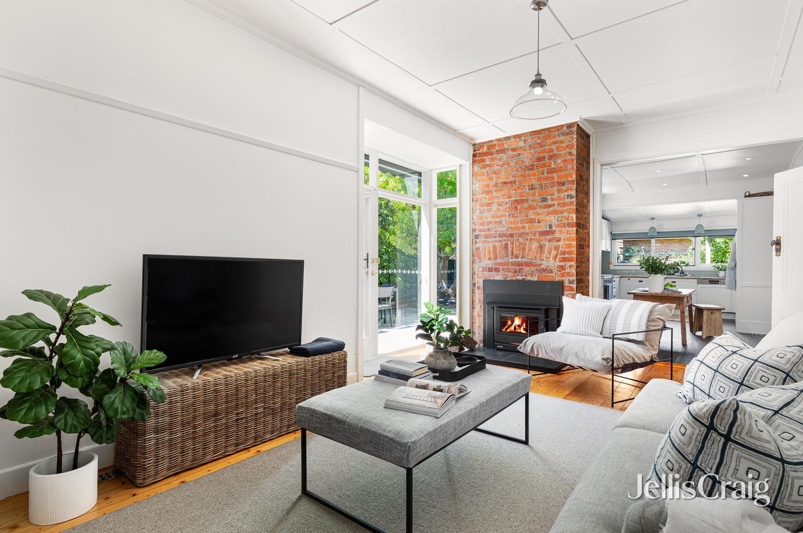 12 Chisholm Street, Soldiers&nbsp;Hill image 3