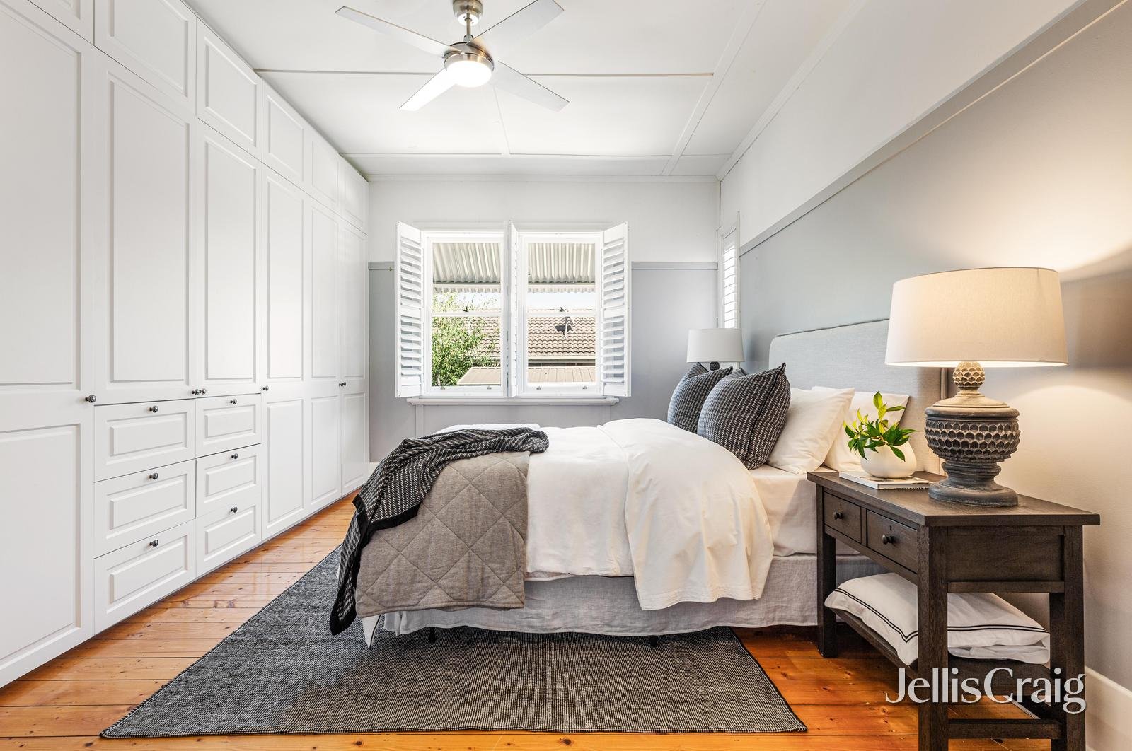 12 Chisholm Street, Soldiers&nbsp;Hill image 14