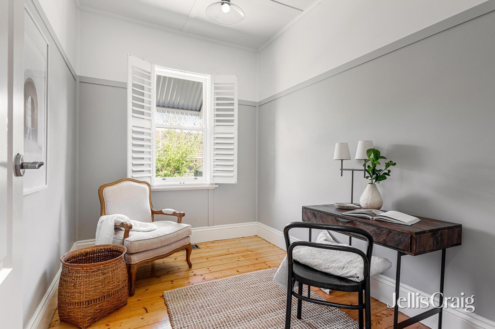 12 Chisholm Street, Soldiers&nbsp;Hill image 20