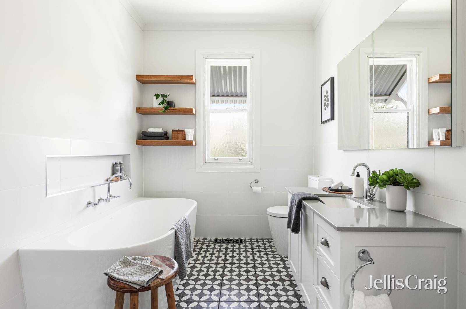 12 Chisholm Street, Soldiers&nbsp;Hill image 13