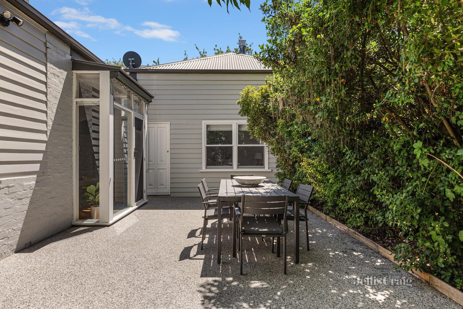 12 Chisholm Street, Soldiers Hill image 10